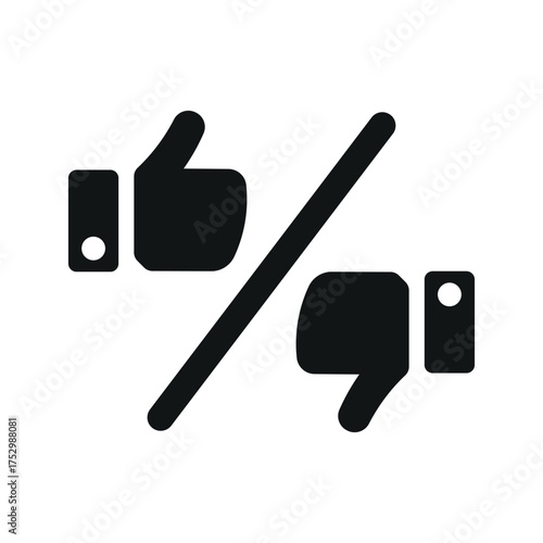 Decision Making Icon