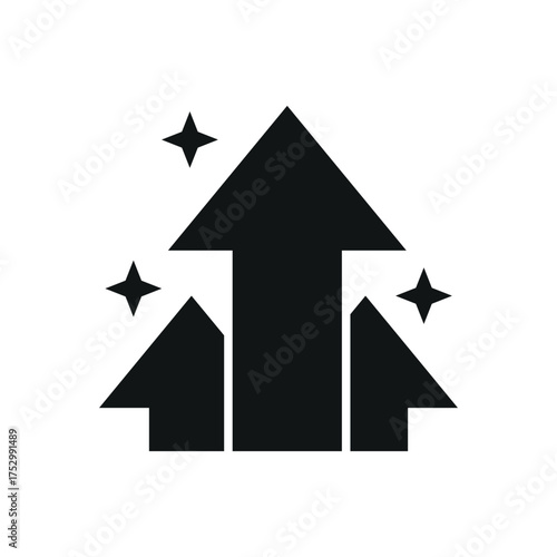 Productivity Icon