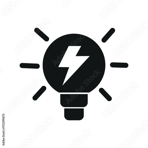 Productivity Icon