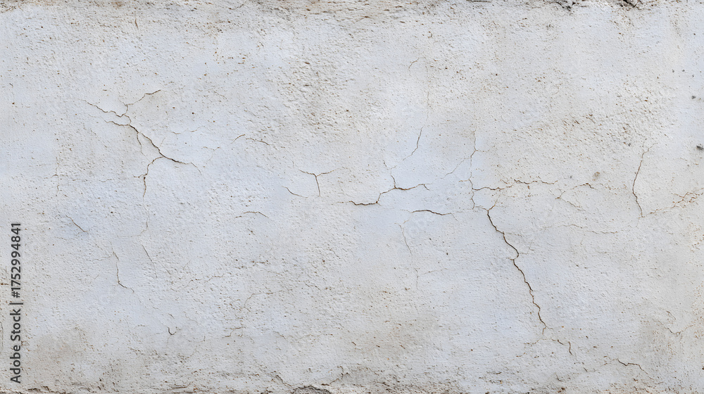 Obraz premium Vintage weathered old cement wall texture background