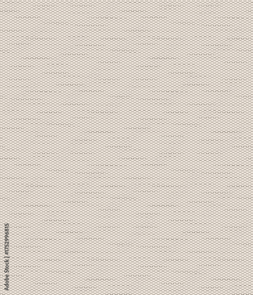 Fototapeta premium slub texture pattern