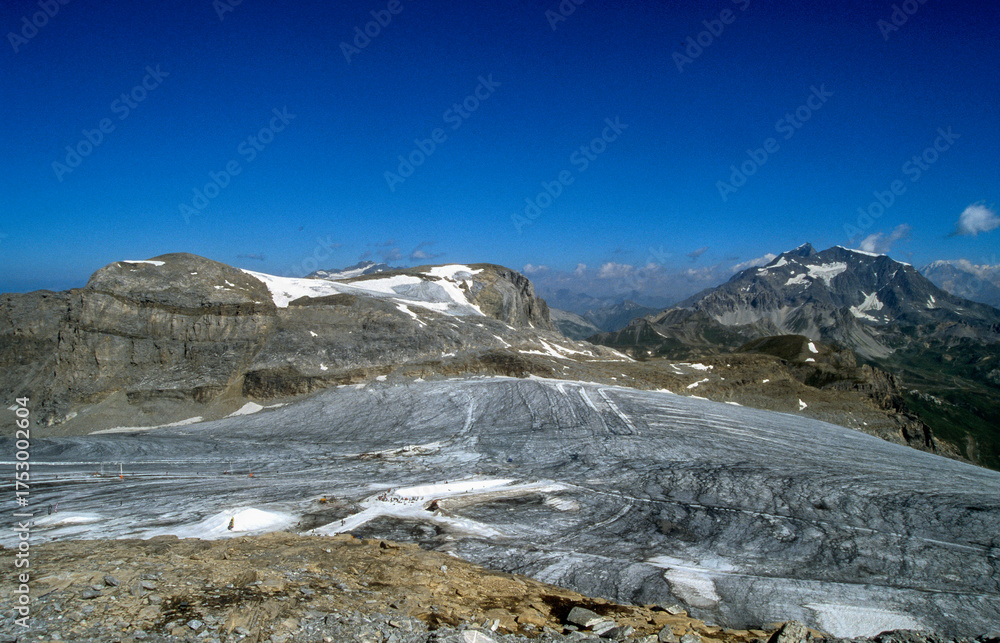 Fototapeta premium 021415 - 73 -.jpg