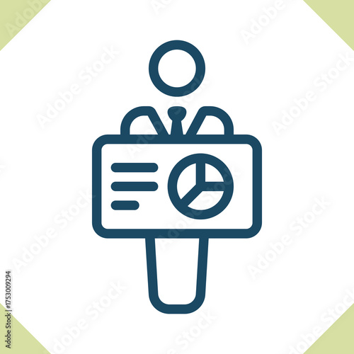 People Icon