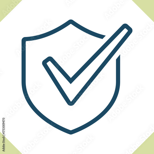 Security Icon