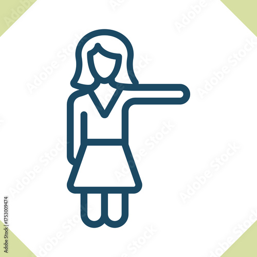 People Icon
