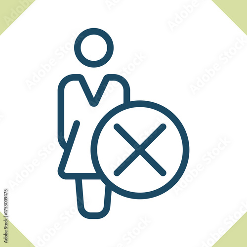 People Icon