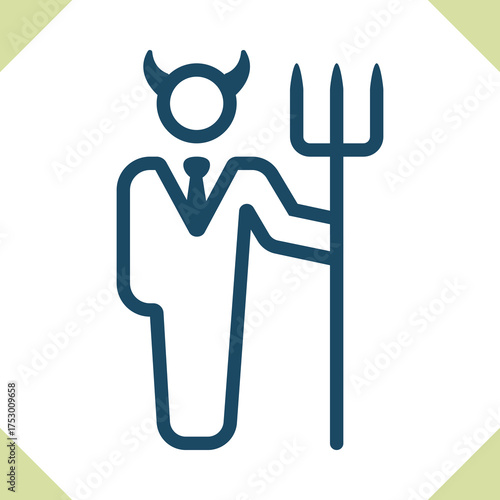 People Icon
