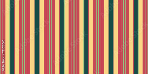 Elegant vertical stripes in warm autumnal tones.  Perfect for textile design, wallpaper, website backgrounds, or any project needing a sophisticated and classic pattern.