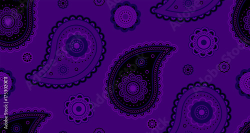 Cucumber canvas sample contrast. Beauty elegant by idea pattern. Persian art to paper vibrant.