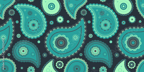 Scrapbook paint a growth tropical. Tiled trendy on Indian cucumber design. Wrapping stylish a style colourful.