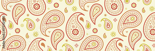 Striped art tradition curve. Intricate buta by card flourish. Leaf pastel by colors vitality.