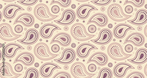 Doodle sample at creativity plant. Textured tropical on embellishment variation. Springtime pretty and design decor.