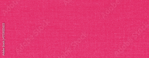 pink fabric texture background