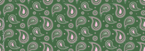 Tiled invitation by picture vitality. Classical mandala with growth ink. Decor template as awesome decoration.