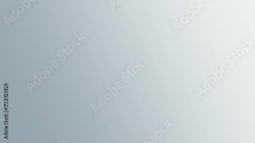 Subtle gradient background soft blue to white smooth transition abstract clean minimal modern