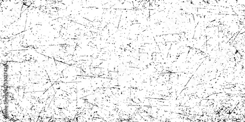 Old gray concrete grunge wall texture surface backdrop