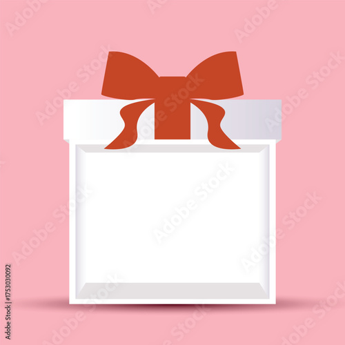 gift box, celebration element, surprise, party, discount.