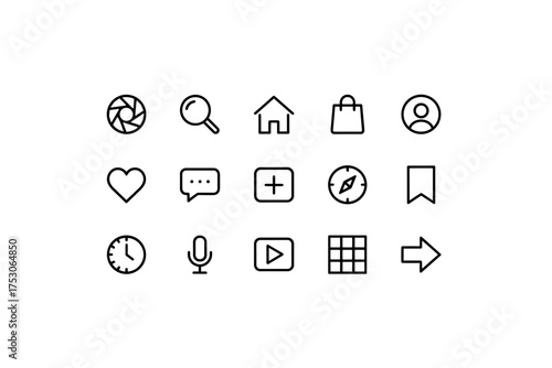Psychology mental health concept. Head silhouette with brain as a maze. Labyrinth in mind. Lost in thoughts, confusion metaphor. Problem solving, therapy journey, finding a way.