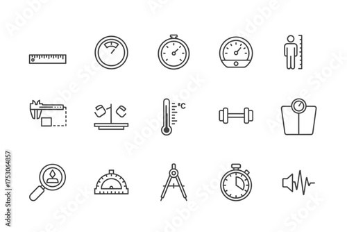 UUID, Universally Unique Identifier vector concept. Technology background with hexadecimal code. Digital data, information and programming illustration. Software development GUID.