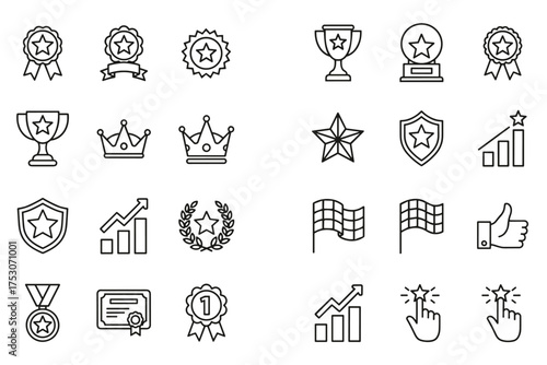 Abstract futuristic digital cityscape with neon lights, geometric shapes, modern technology concept, urban landscape background, cyberpunk style vector design, technological innovation illustration