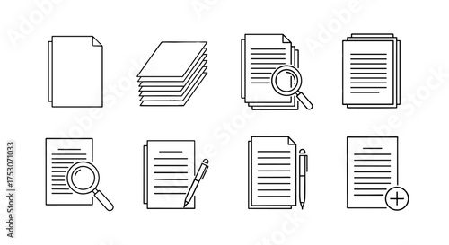 Universally Unique Identifier concept with hexadecimal code. fa7e436b-83d5-4c5e-a8ff-65fbc7f5fe4c text string. Digital ID for data, programming, and network technology.