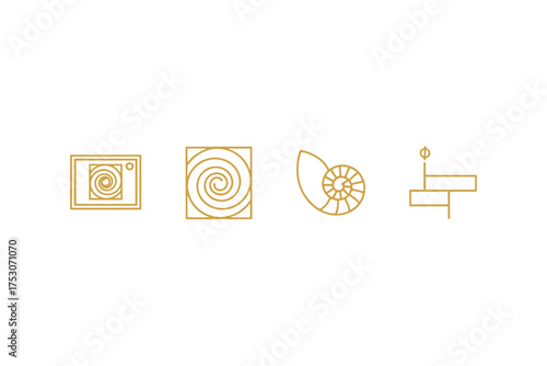 Diverse people faces avatar collection. Multicultural society portraits. Teamwork and community concept. Group of different men and women of various ethnicities. Global communication vector.