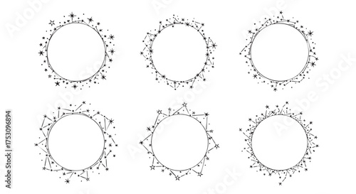 Blank white background perfect for adding text or design elements