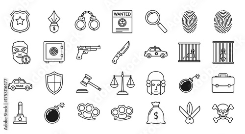 Abstract colorful vector background with smooth flowing shapes, vibrant gradient waves, modern design for digital artwork, graphic design, and creative projects