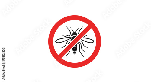 Protecting your home and family from annoying and potentially disease-carrying insects outdoors and indoors.