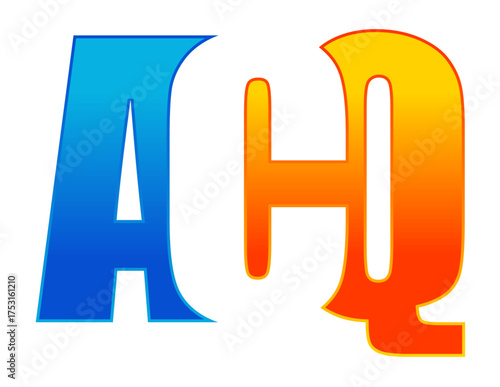 ACP LOGO.ai