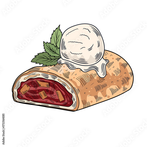 Strudel2