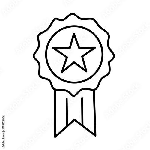 vip vector icon