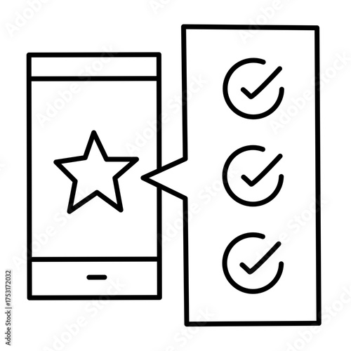 vip vector icon