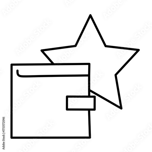 vip vector icon