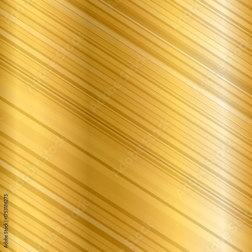 Modern varnished wood texture background. Graphic design vector illustration for Cover Banner Poster Flyer Party Icon Symbol Sign Event Brochure Magazine Label Promotion Template Folder Business Book