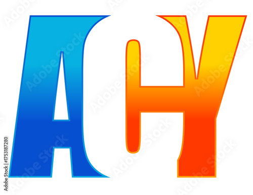 acY logo.ai