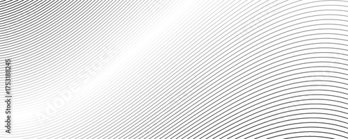 pink abstract background. abstract background with lines. red geometric shape. Dynamic shapes composition with lines. eps 10
