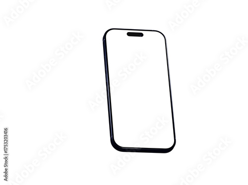 Clean design, isolated smar...