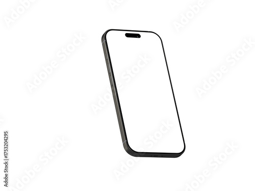 High-quality photo of a mod...