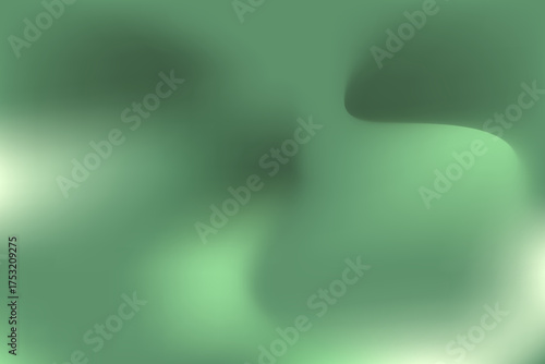 Abstract background collection.Color blending effect. Colorful blending. Suitable for advertising banners, posters, and flayers.