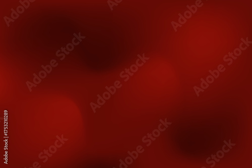 Abstract background collection.Color blending effect. Colorful blending. Suitable for advertising banners, posters, and flayers.