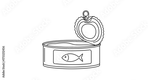 tin can opener
