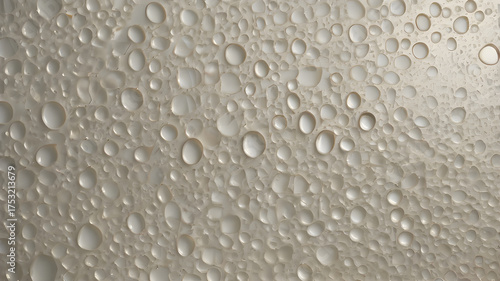 Wallpaper Mural Refreshing feeling perfect for backgrounds, textures, and creative projects Torontodigital.ca