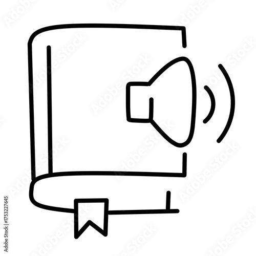 line vector education