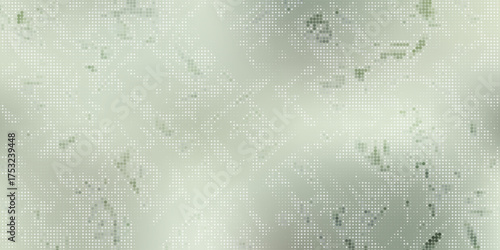 Halftone dotes overlay texture. Retro dotted background. Grim grunge background. Monochrome abstract texture. Vintage old surface in scratches and chips