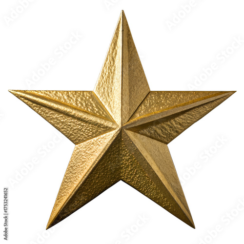 Star png, 3d golden star png, golden star logo png, star logo png.