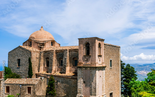 Podobny obraz
