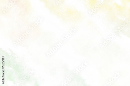 watercolor background 