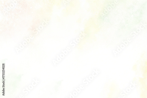 watercolor background 