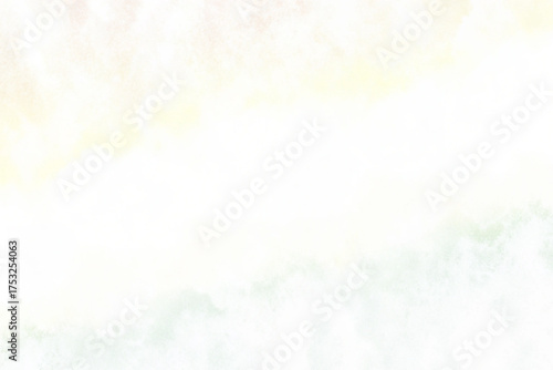 watercolor background 